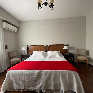 Apartamento Suite